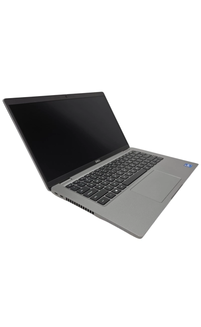 Dell Latitude 5420 i7-1165G7 16GB 512SSD 14